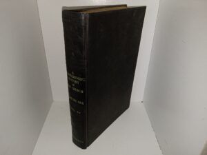 A Comprehensive History of the Church of Jesus Christ of Latter-day Saints: Century One, Vol. 4 (1965) ~ by B. H. Roberts