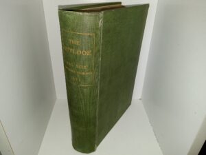 The Outlook: Vol. 99, September-December 1911: A Weekly Newspaper (Ex-library) (1911)