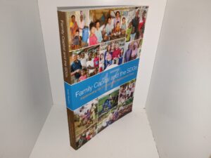 Family Capital and the SDGs Implementing the 17 Sustainable Development Goals (2016) ~ Compiled by Susan