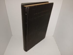 Opin Ja Liittojen Kirja/Kallisarvoinen Helmi (Finnish: Doctrine and Covenants/Pearl of Great Price) (1981)