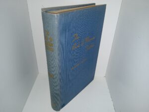 The Book of Mormon Testifies (Signed & Inscribed) (1952) ~ by Sidney B. Sperry