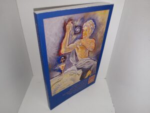 BYU Studies Quarterly: Vol. 53, No. 3, 2014 (2014)