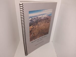 Hercules/ATK Baccus History (1913-2014) (Unknown Publishing Date) ~ Compiled by Dennis T. Sauer