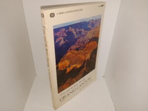 Time and the River Flowing (Abridged) (1968) ~ by François Leydet