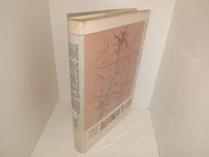 The Refiner’s Fire: Historical Highlights of Missouri — by Alvin R. Dyer