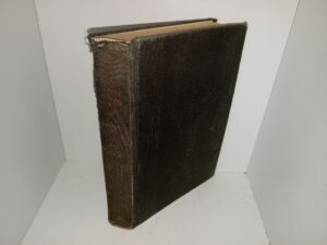 The Book of Mormon (1927)