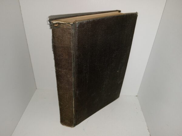 The Book of Mormon (1927)