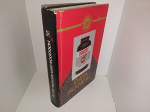 Hodgdon Data Manual No. 26 (1994) ~ Unknown Author