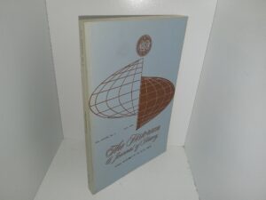 The Historian: A Journal of History: Vol. 38, No. 3, May, 1976 (1976) ~ Issued Quarterly by Phi Alpha Theta
