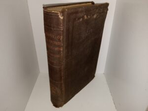 History of the United Netherlands: Vol. 1 (1867) ~ by John Lothrop Motley, LL.D., D.C.L.