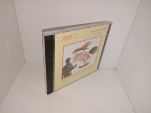 Artemis: Malcolm Arnold Film Music: Nine Hours of Rama/The Lion (Limited Edition) (CD) (2001)