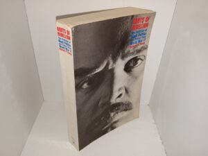 Roots of Rebellion: The Evolution of Black Politics and Protest Since World War II (1970) ~ by Richard P. Young