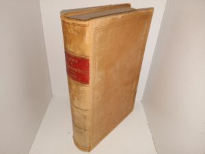 Laws of Washington: 1919 (1919) ~ Compiled by I. M. Howell