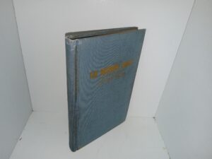 The Mormon Saints: The Story of Joseph Smith, His Golden Bible, and the Church He Founded (1919) ~ by George Seibel