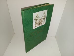 Reference Book of Dun V. Bradstreet, Inc., State Edition: Utah, July 1960 (1960)