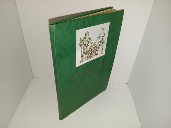 Reference Book of Dun V. Bradstreet, Inc., State Edition: Utah, July 1960 (1960)