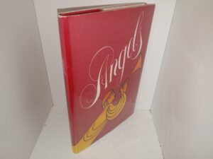 Angels (1978) ~ by Oscar W. McConkie