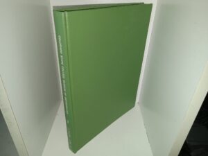 Colorado State College Museum of Anthropology: No. 1: Charters, Constitutions and By-Laws of Indian Tribes of North America: Part 1: The Sioux Tribes of South Dakota (Ex-Library) (1967) ~ Compiled and Edited by George E. Fay