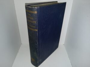 The Jewish Community: Vol. 1 (1942) ~ by Salo Wittmayer Baron, Jur.D., Ph.D., Pol.Sc.D., Rabbi