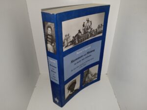 Mammon and Manon in Early New Orleans: The First Slave Society in the Deep South, 1718-1819 (1999) ~ by Thomas N. Ingersoll