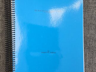 2004 — Unpublished Manuscript — The Rise and Fall of Moses Thatcher: A Biography — By Kenneth W. Godfrey