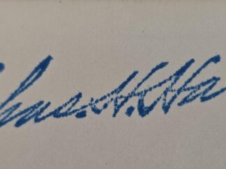 1924 — Little Journeys to the Homes of Famous People — Elbert Hubbard — Owned by LDS General Authority, Charles H. Hart