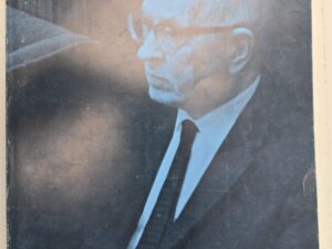 Dialogue: A Journal of Mormon Thought, Vol. IV, No. 4 – Winter 1969 — Includes Review of Stephen Taggart’s book Mormonism’s Negro Policy