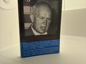 The Best of Two Worlds (1980) by E. Lillywhite