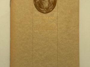 Abraham: An Example to Fathers (1977) by Spencer W. Kimball