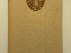 Abraham: An Example to Fathers (1977) by Spencer W. Kimball