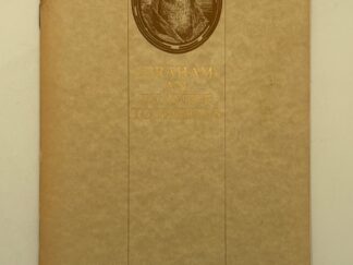 Abraham: An Example to Fathers (1977) by Spencer W. Kimball