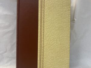 Papa Married a Mormon – John D. Fitzgerald – Hardcover – 1955