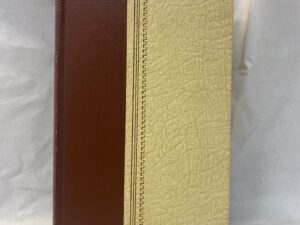 Papa Married a Mormon – John D. Fitzgerald – Hardcover – 1955