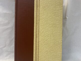 Papa Married a Mormon – John D. Fitzgerald – Hardcover – 1955