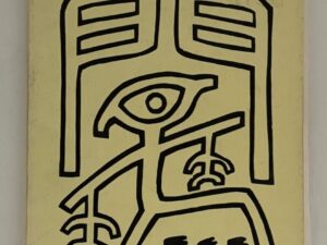 Ghost Hiways and Other Homes (1976) by Michael Castro