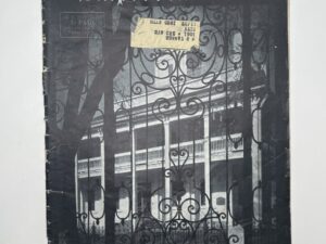 Improvement Era: Vol. 40 No 1, January 1937