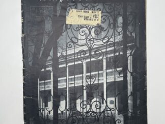 Improvement Era: Vol. 40 No 1, January 1937