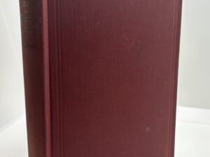 Explanation of the Baltimore Catechism (1927) by Thomas L. Kinkead