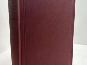 Explanation of the Baltimore Catechism (1927) by Thomas L. Kinkead
