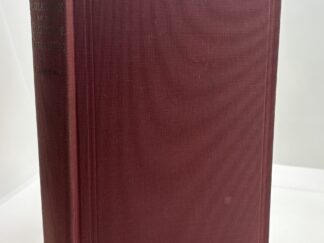 Explanation of the Baltimore Catechism (1927) by Thomas L. Kinkead