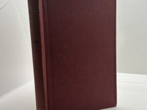 Explanation of the Baltimore Catechism (1927) by Thomas L. Kinkead