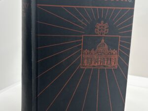 Church History (1935)