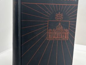 Church History (1935)