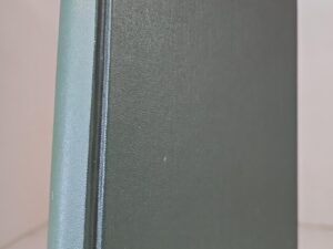 1999 — Croatian Bible — “Property of Temple Square, Do Not Remove”