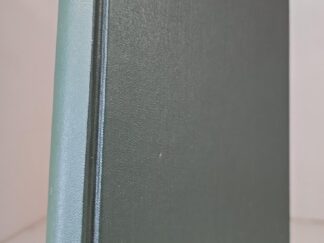 1999 — Croatian Bible — “Property of Temple Square, Do Not Remove”