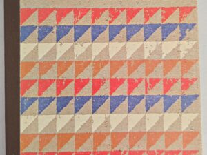 1978 — Ri Molaj Tanaj Richin – Ri Vuj Richin Ri Mormon — Book of Mormon in Cakchiquel