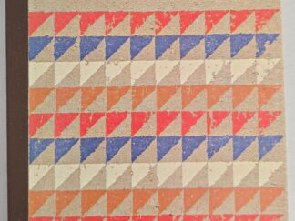 1978 — Ri Molaj Tanaj Richin – Ri Vuj Richin Ri Mormon — Book of Mormon in Cakchiquel