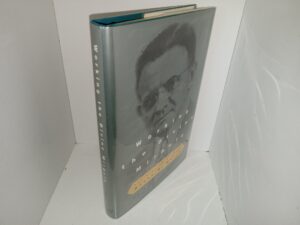 Working the Divine Miracle: The Life of Apostle Henry D. Moyle (1999) ~ by Richard D. Poll, Edited by Stan Larson
