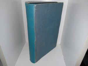 The American Genealogist, Being a Catalogue of Family Histories (1900) ~ Unknown Author