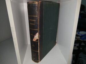 Literary Digest: Vol. 93, 1927 (1927)